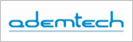 Ademtech