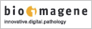 Bioimagene