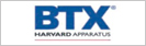 BTX-Harvard Apparatus
