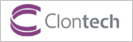 Clontech