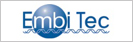 Embitec