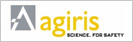 Agiris