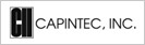 Capintec