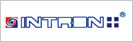 Intron
