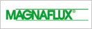 Magnaflux