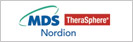 MDS Nordion, S.A.