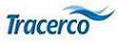 Tracerco